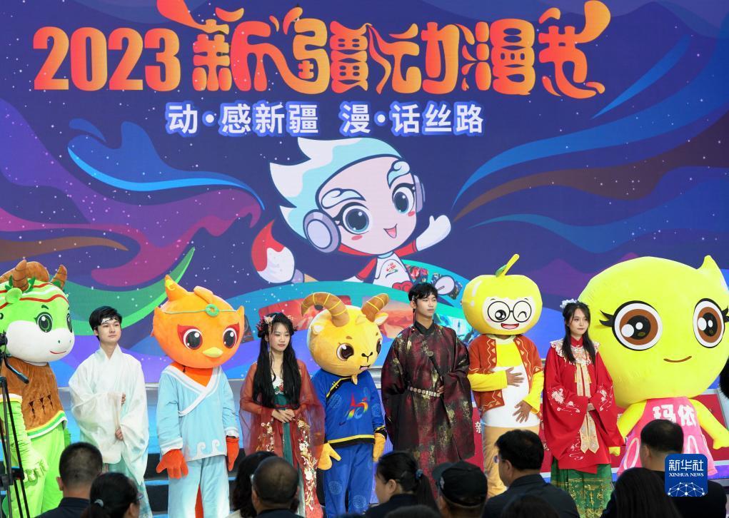 金沙菜市场