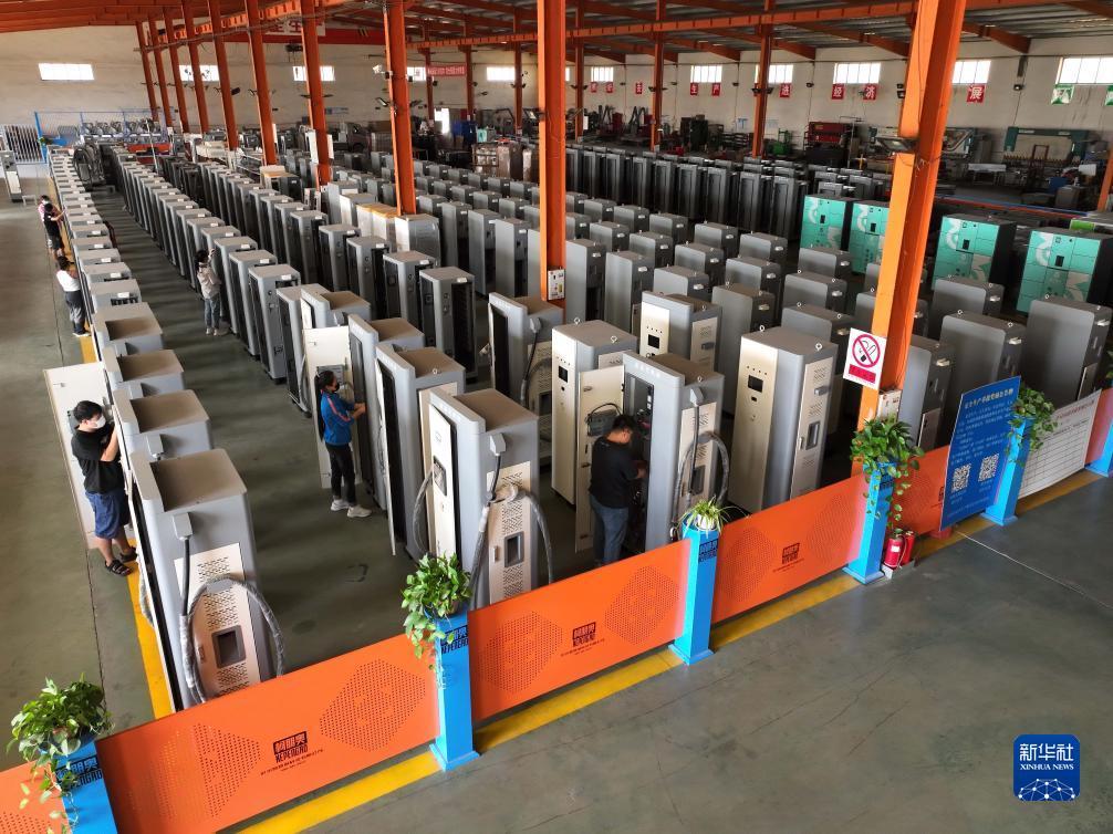 赢钱游戏可以发微信